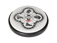 Meinl MPP-6-BG Pad de treino 6 Meinl MPP-6-BG Pad de treino 6